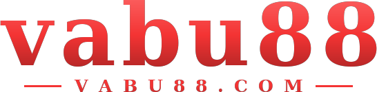 vabu88 logo
