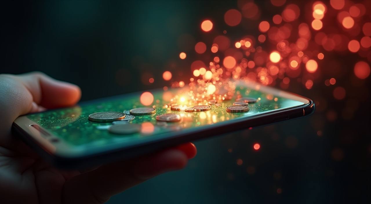 vabu88 mobile gaming