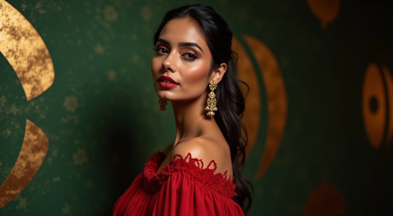 vabu88 স্পোর্টসবুক ক্রেডিট
